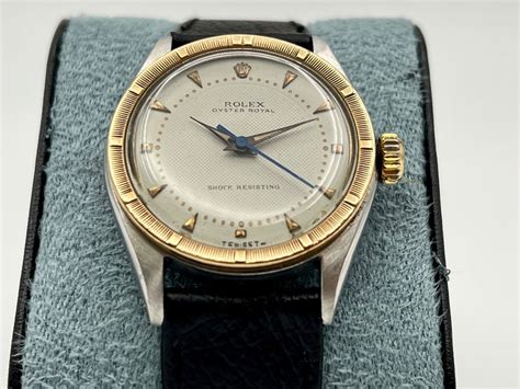 1210 rolex oyster royal|rolex oyster royal 6444 price.